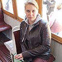 Елена, 38 лет