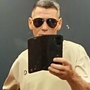 Николай, 44 года
