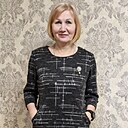 Женя, 62 года