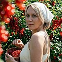 Дарина, 43 года