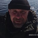 Остап Бендер, 51 год