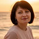 Marina, 58 лет
