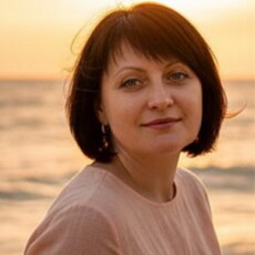 Фотография девушки Marina, 58 лет из г. Барнаул