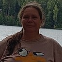 Галина, 54 года