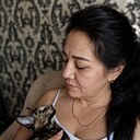 Солнышко, 34 года
