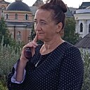 Галя, 46 лет