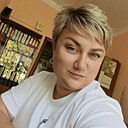 Елена, 39 лет