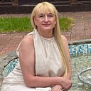 Ольга, 47 лет