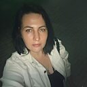 Тоня, 41 года
