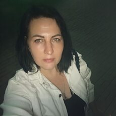 Фотография девушки Тоня, 41 года из г. Могилев