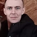 Andrey, 42 года