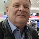 Олег, 52 года