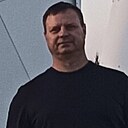Николай, 47 лет