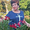 Ирина, 63 года