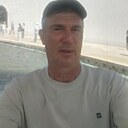 Виталий, 53 года