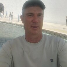 Фотография мужчины Виталий, 53 года из г. Лиски