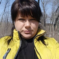 Фотография девушки Алина, 36 лет из г. Краков
