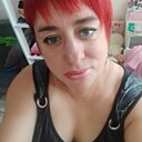 Анна, 41 год