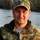 Андрей, 36 лет