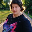 Ирина, 32 года