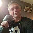 Андрей, 39 лет