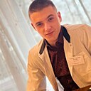 Александр, 36 лет