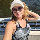 Светлана, 56 лет