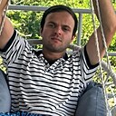 Инал, 26 лет