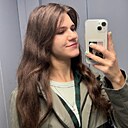 Анастасия, 22 года