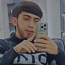 Dd, 22 года