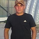 Хусейн, 31 год