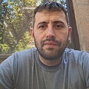Ваге, 37 лет
