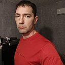 Влад, 40 лет