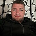 Алексей, 41 год