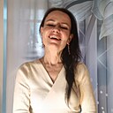 Мари, 44 года