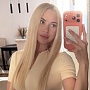 Лика, 33 года