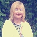 Татьяна, 58 лет