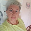 Светлана, 51 год