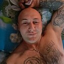Валерий, 31 год