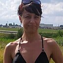 Вероника, 43 года