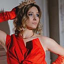 Kris, 30 лет