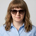 Мария, 37 лет