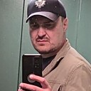 Евгений, 43 года