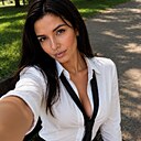 Анна, 33 года