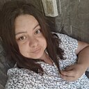Альбина, 31 год