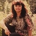 Людмила, 66 лет