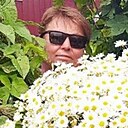 Наталья, 56 лет