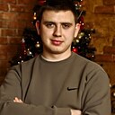 Дмитрий, 31 год