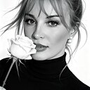 Milka, 36 лет