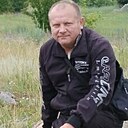 Валерий, 40 лет